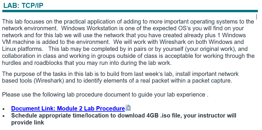 Wireshark thesis 08 image