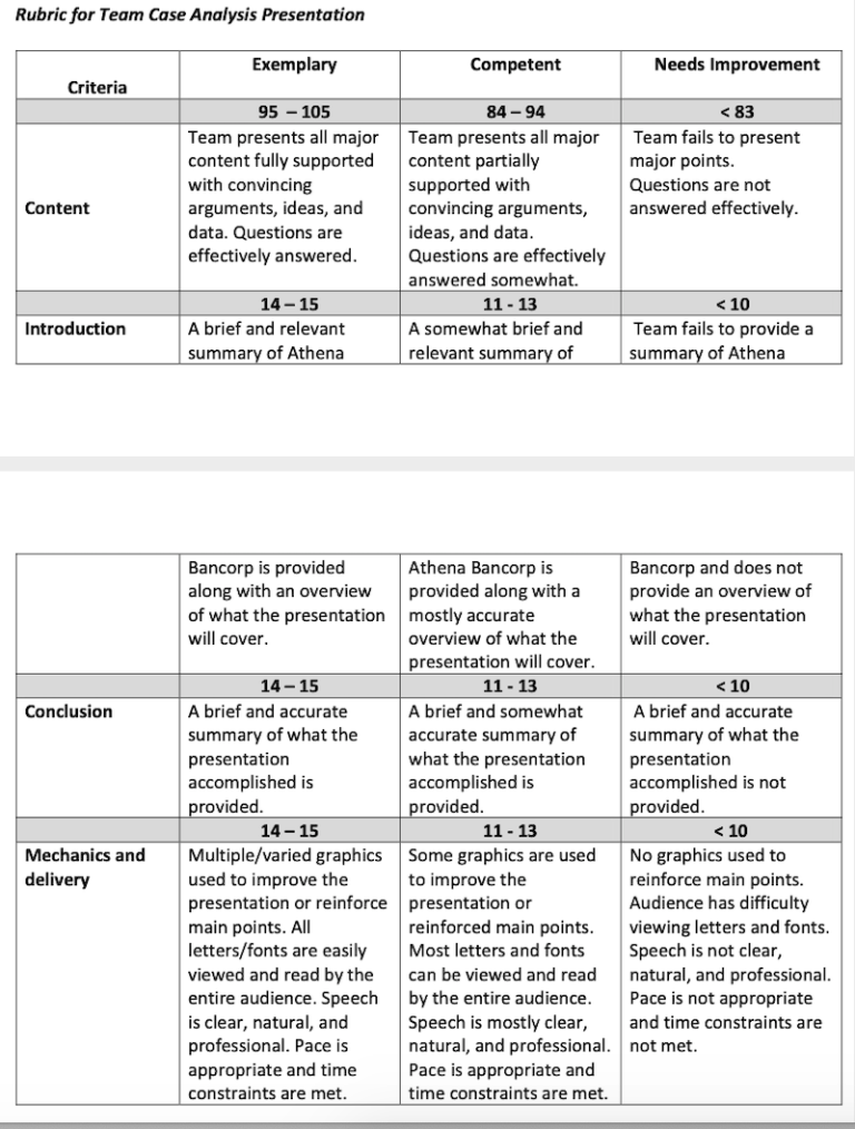 Athena greek goddess picture