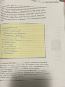 Ap physics c homework help